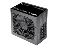 THERMALTAKE ToughPower GT 750W 80 Plus Gold ATX 3.1 PS-TPT-0750FNFAGE-3 - 1369666 - zdjęcie 4